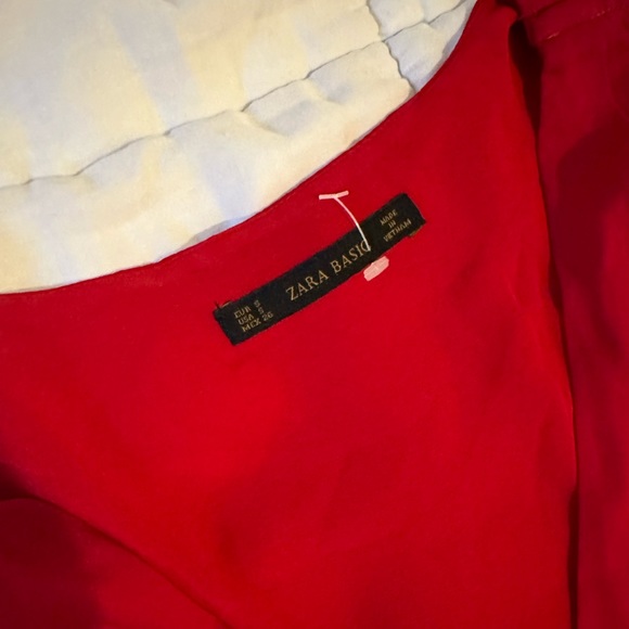 Pantsuit - Picture 3 of 4